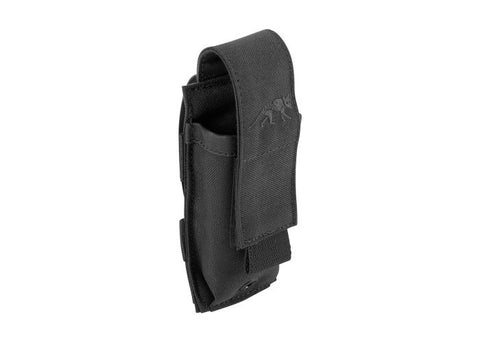 Porte Chargeur Simple Tasmanian Tiger SGL Pistol Mag MKII Pour