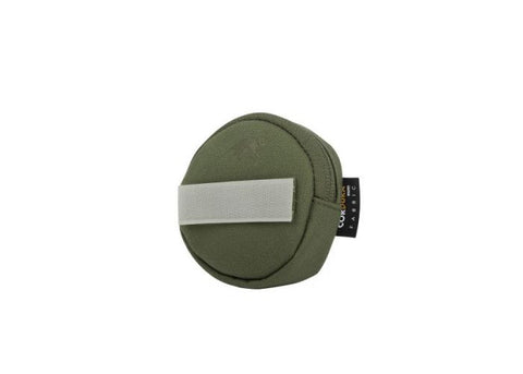 Poche Ronde Tasmanian Tiger Tac Pouch Round Velcro TT7151331