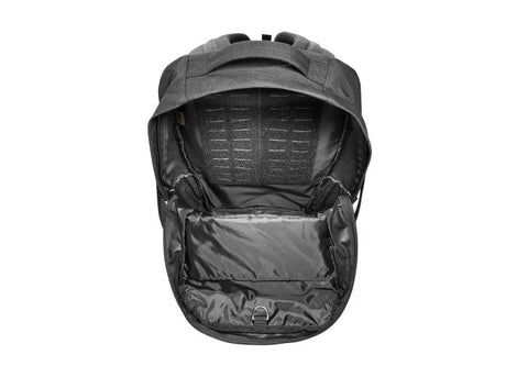 Sac à Dos Mission Tasmanian Tiger Modular Day Pack TT7159346