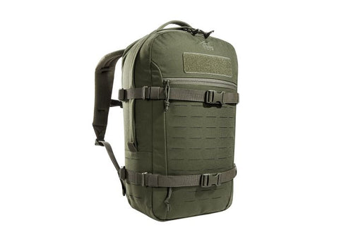 Sac à Dos Mission Tasmanian Tiger Modular Day Pack TT7159331