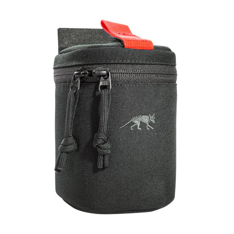 Porte Objectif Zippé Bag Tasmanian Tiger VL Insert S - Modular Lens