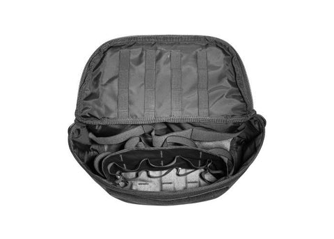 Sacoche Tasmanian Tiger Modular Medic Hip Bag 9 L TT7182346