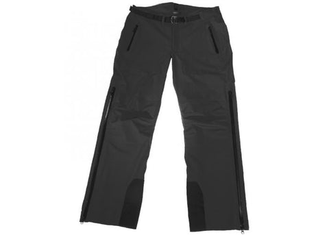 Pantalon Dakota Tasmanian Tiger - Impermeable et Respirant TT720104046