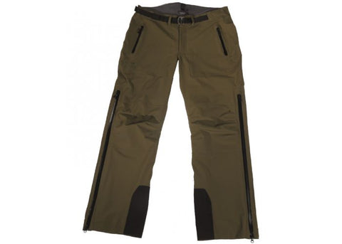 Pantalon Dakota Tasmanian Tiger - Impermeable et Respirant TT720133146