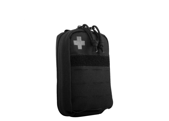 Poche de Premiers Secours Tasmanian Tiger Tac Pouch Medic 16x11x8 cm