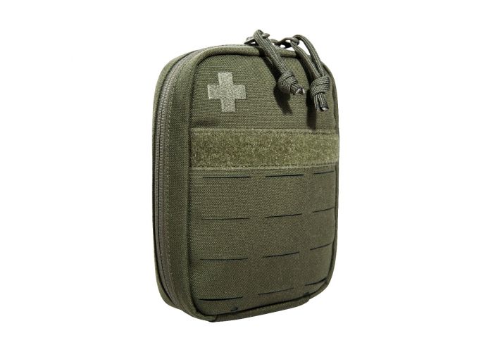 Poche de Premiers Secours Tasmanian Tiger Tac Pouch Medic 16x11x8 cm