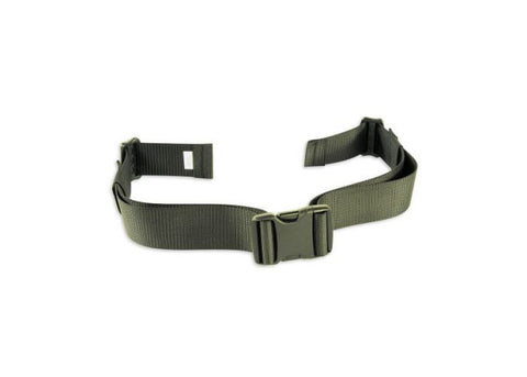 Ceinture Tasmanian Tiger Pour Sac à Dos TT7241331