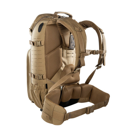 Sac à Dos Tactique Tasmanian Tiger Modular Trooper 55 L TT7263346