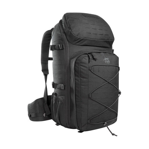 Sac à Dos Tactique Tasmanian Tiger Modular Trooper 55 L TT7264394