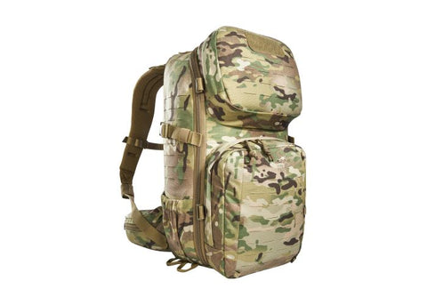 Sac à Dos Combat Tasmanian Tiger Modular Combat Pack 22 L TT7266394