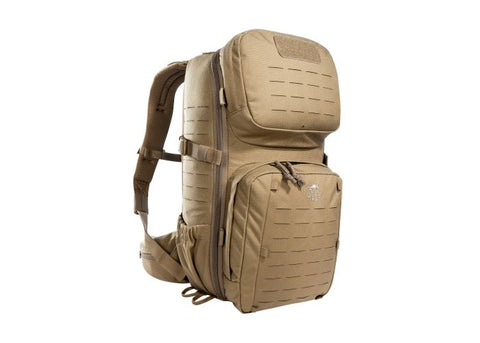 Sac à Dos Combat Tasmanian Tiger Modular Combat Pack 22 L TT7265343