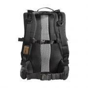 Sac à Dos Combat Tasmanian Tiger Modular Combat Pack 22 L TT7266394