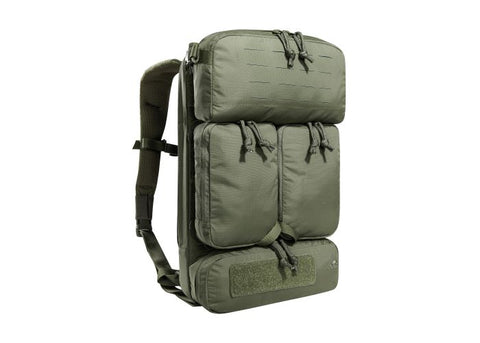 Sac à Dos Modulable Tasmanian Tiger Modular Guinners Pack 14 L