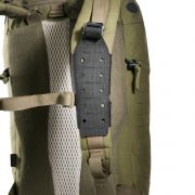 Support Molle Tasmanian Tiger Pour Bretelle Sac à Dos TT7279346