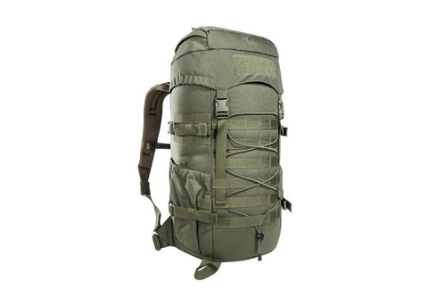 Sac à Dos Tasmanian Tiger Modular OPS Pack 30 L TT7323331