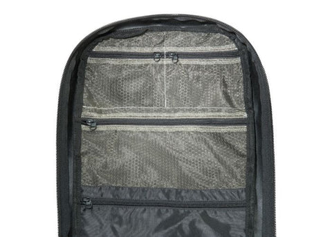 Sac à Dos Civil Tasmanian Tiger Urban Tac Pack 22 L TT7558346