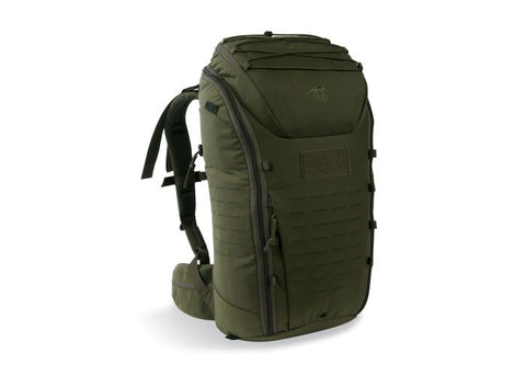 Sac à Dos Tasmanian Tiger Modular Pack 30 L TT7593331