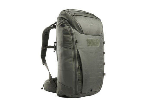 Sac à Dos Tasmanian Tiger Modular Pack 30 L TT7005332