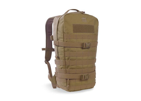 Sac à Dos Tasmanian Tiger Essential Pack L MKII 15 L TT7595343