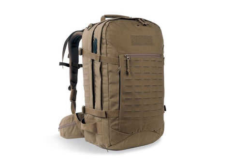 Sac à Dos Mission Tasmanian Tiger Pack MKII TT7599346