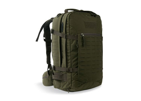 Sac à Dos Mission Tasmanian Tiger Pack MKII TT7599331