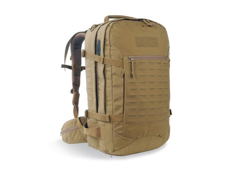 Sac à Dos Mission Tasmanian Tiger Pack MKII TT7599343