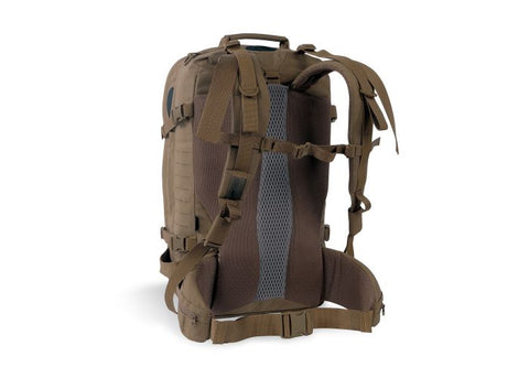 Sac à Dos Mission Tasmanian Tiger Pack MKII TT7599346