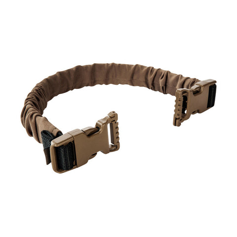 Sangle de Maintien Tasmanian Tiger Arme Verticale Storage Sling