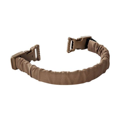 Sangle de Maintien Tasmanian Tiger Arme Verticale Storage Sling