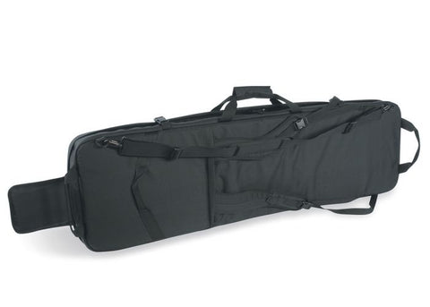 Sac de Transport Tasmanian Tiger Double Modular Rifle Bag TT7751040