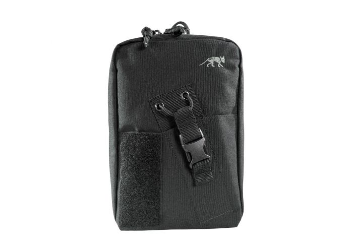 Poche Médicale Tasmanian Tiger - Base Medic Pouch MKII TT7777040