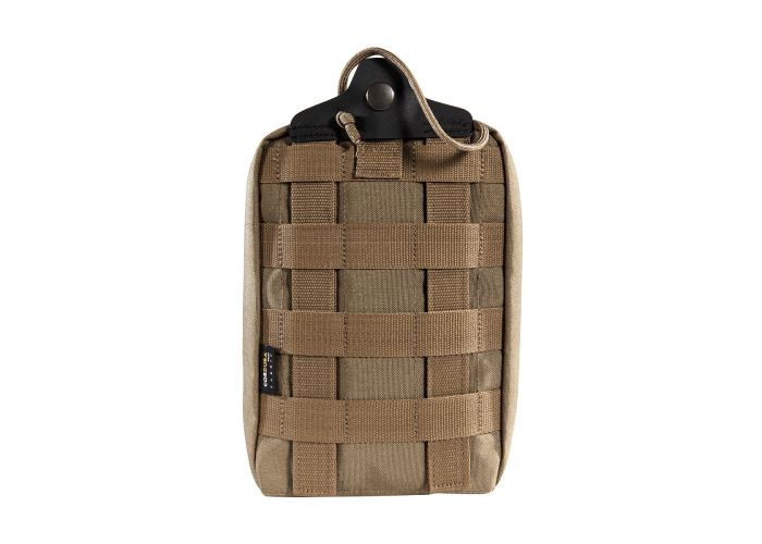 Poche Médicale Tasmanian Tiger - Base Medic Pouch MKII TT7777346