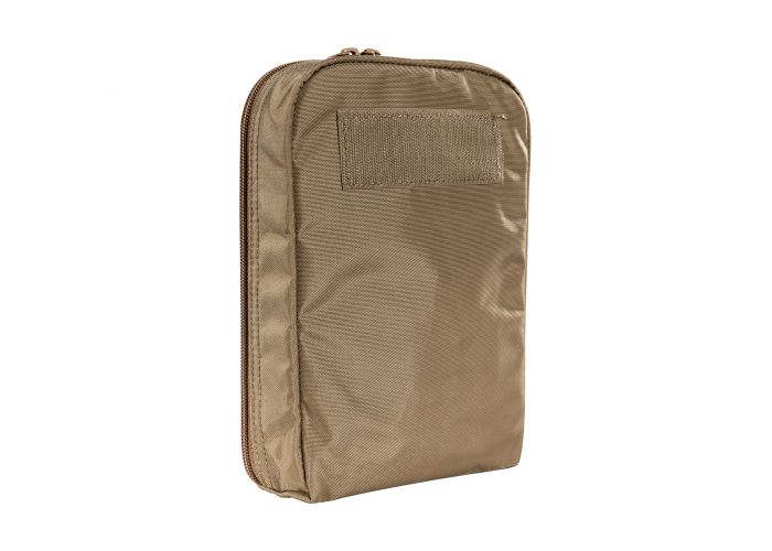 Poche Médicale Tasmanian Tiger - Base Medic Pouch MKII TT7777346