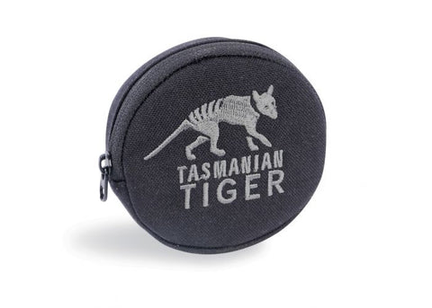 Poche Pour Tabac à Chiquer Tasmanian Tiger Dip Pouch TT7807040