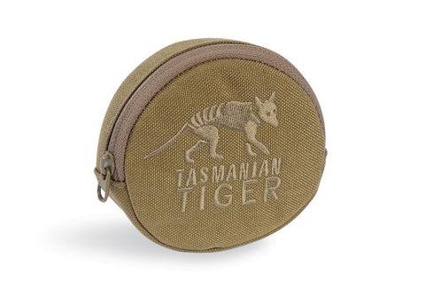 Poche Pour Tabac à Chiquer Tasmanian Tiger Dip Pouch TT7807343