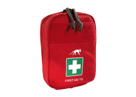 Trousse Premier Secours Tasmanian Tiger First Aid TQ TT7851015