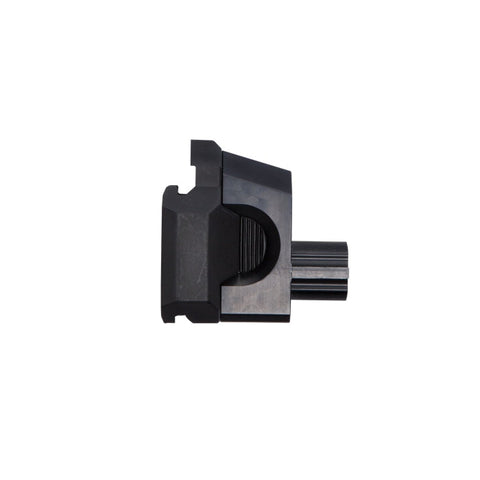 Adaptateur Crosse ASG Evo3 A1 18175