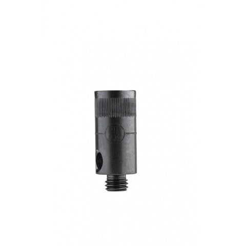 Adaptateur lance-fusée Rohm - RG59 722.100