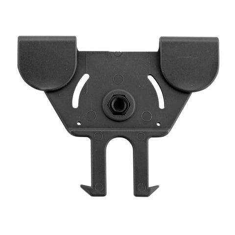 Adaptateur Molle BO Manufacture pour holster Rigide GE16090