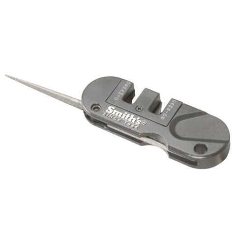 Affûteur Smiths de Poche ST50728