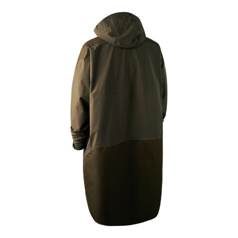 Anorak de chasse DeerHunter Track 5074380S/M