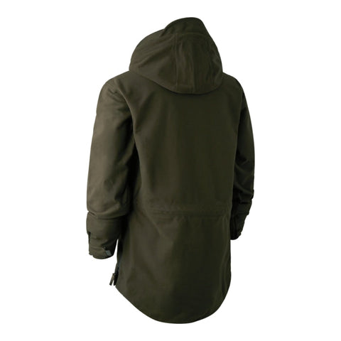 Anorak DeerHunter Pro Gamekeeper 57263913XL