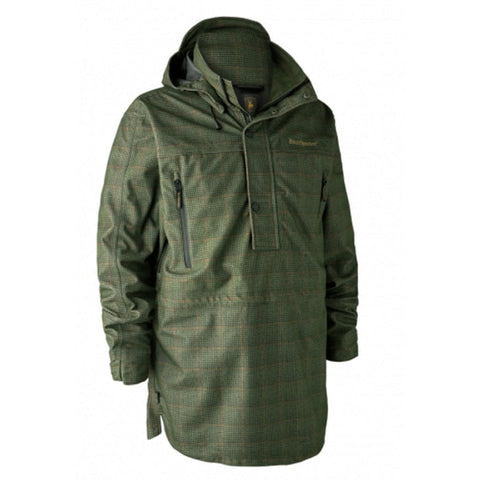 Anorak DeerHunter Pro Gamekeeper 5726342S