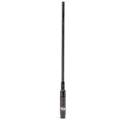 Antenne centrale téléscopique ROG Ibiza V2 90CM ROG00004