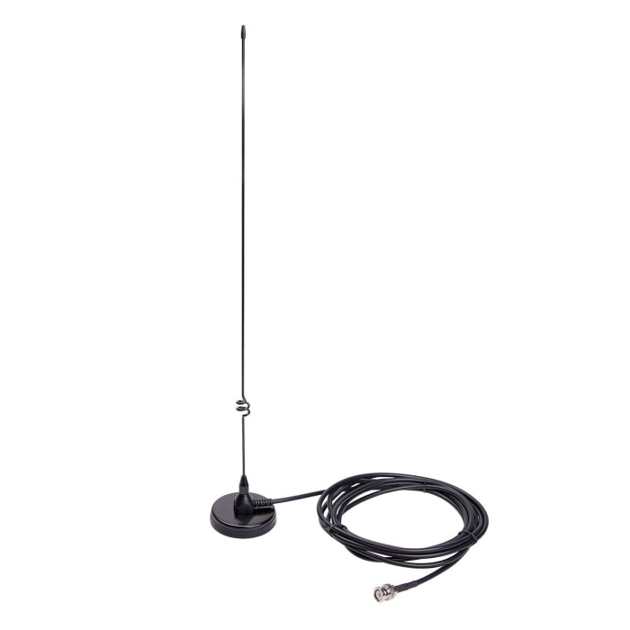 Antenne de Toit ROG Standard Compatible Garmin BS 505023
