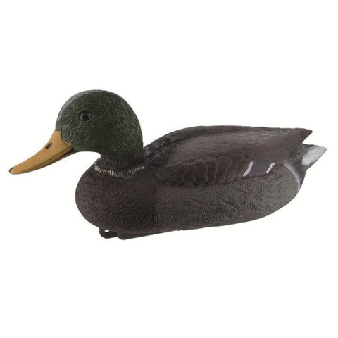 Appelant plastique Fuzyon Colvert male APR33