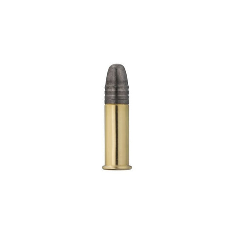 Balles Geco rifle - Cal. 22LR 2132540