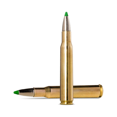 Balles Norma Ecostrike - Cal. 6.5 Creedmoor 62201276