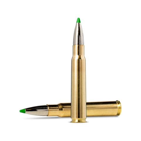 Balles Norma Ecostrike - Cal. 8x57 IS 62201284