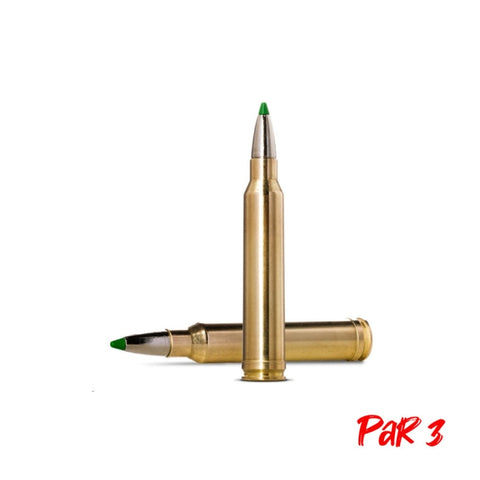 Balles Norma Ecostrike - Cal. 8x57 IS 62201284P3